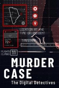 Murder Case The Digital Detectives 2024 Season 1 Complete 720p HDTV x264 [i c]