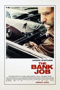 The.Bank.Job.2008.RETAiL.HUN.PAL.DVD9 – Kukac1