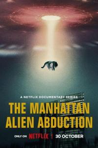 The.Manhattan.Alien.Abduction.2024.S01.720p.HEVC.x265-MeGusta