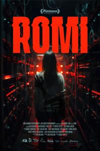 Romi.2023.720p.BluRay [YTS]