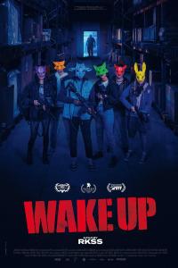 Wake.Up.2023.NORDiCSUBS.1080p.WEBRip.10Bit.x265-SWAXX