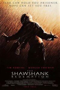 The.Shawshank.Redemption.1994.1080p.BluRay.x265.AAC.5.1 -88