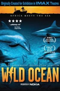 Wild.Ocean.2008.1080p.BluRay.AAC5.1 [YTS]