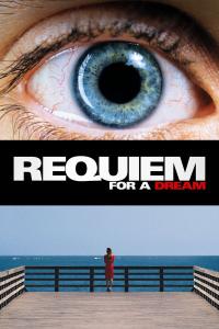 Requiem.for.a.dream.2000.bluray.sdr.movie.1080p.av1.2.0.opus.1900mb-Rosy