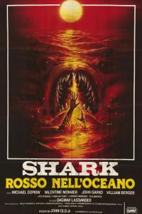 Monster.Shark.1984.RETAIL.PAL.DVDR – BAYLEE