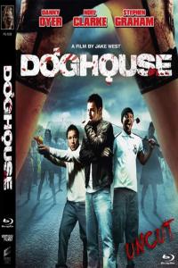 Doghouse Uncut – Horror Comedy 2009 Eng Rus Multi Subs 720p [H264-mp4]