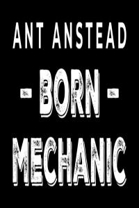 Ant.Anstead.Born.Mechanic.S01E04.Lotus.Elan.-.A.Labour.of.Love.720p.WEBRip.x264-skorpion.mp4