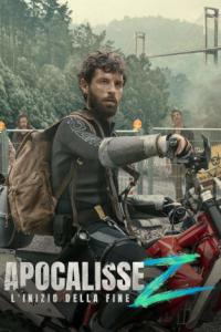 Apocalypse.Z.The.Beginning.of.the.End.2024.1080p.ITA-SPA.MULTI.WEBRip.x265.AAC-V3SP4EV3R.mkv