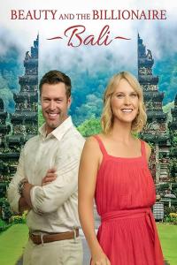 Beauty and the Billionaire Bali 2024 1080p WEB-DL HEVC x265 5.1 BONE