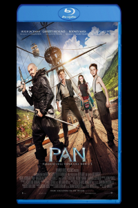 Pan.Viaggio.Sull.Isola.Che.Non.C.E.2015.iTA.ENG.AC3.SUB.iTA.ENG.BluRay.1080p.x264.jeddak-MIRCrew