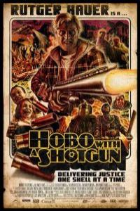 Hobo.With.A.Shotgun.2011.1080p.BluRay.x264.AAC.5.1