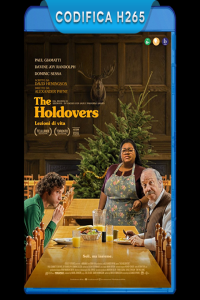 The.Holdovers.Lezioni.Di.Vita.2023.iTA.ENG.AC3.SUB.iTA.ENG.BluRay.HEVC.1080p.x265.jeddak-MIRCrew