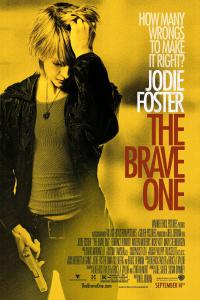 The.Brave.One.(2007).BluRay.2160p.AI.Upscale.TrueHD.5.1.HDR10.10Bit.x265-ZAX