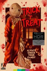 Trick’r.Treat.2007.4K.HDR.DV.2160p.BDRemux Ita Eng x265-NAHOM