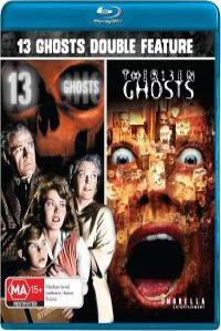 Double.Feature.13.Ghosts.1960.+.Thir13en.Ghosts.2001.1080p.BluRay