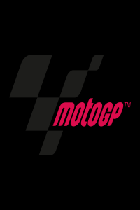 2024.R17.Phillip.Island.MotoGP.Race.HDTV1080.ES