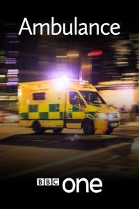 Ambulance.S13E04.480p.x264-mSD[TGx]