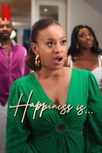 Happiness.Is.2024.NORDiCSUBS.1080p.WEBRip.10Bit.x265-SWAXX