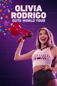 Olivia.Rodrigo.GUTS.World.Tour.2024.1080p.WEBRip.AAC5.1 [YTS]