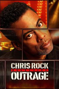 Chris.Rock.Selective.Outrage.2023.web.sdr.1080p.av1.5.1.eac3-Rosy