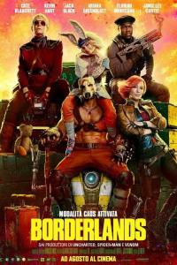 Borderlands (2024) iTA-ENG.Bluray.1080p.x264-Dr4gon.mkv