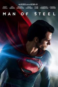 L’uomo d’acciaio – Man of Steel (2013) 1080p H265 BluRay Rip ita eng AC3 5.1 sub ita eng L…