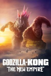 Godzilla.x.Kong.The.New.Empire.2024.bluray.sdr.1080p.av1.vmaf95-Rosy