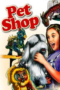 Pet.Shop.1994.1080p.BluRay.AAC5.1 [YTS]