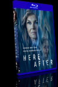 Here After (2024) L’Aldilà – FullHD 1080p.H264 Webdl Ita Eng AC3 5.1 Sub Ita Eng realDMDJ DDL …