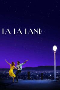 La La Land (2016) (BDRip 1080p HEVC HDR10 EAC3 Atmos) [OEP][3C0B0CCC].mkv