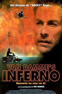 Inferno.A.bunos.varos.1999.COMPLETE.RETAIL.PAL.DVD5 – TRASH