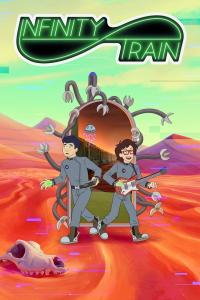 Infinity.Train.Complete.1080p.WebRip.Opus.x265.10bit-CAIRN