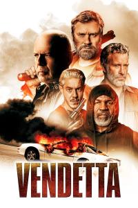 Vendetta 2022 1080p DUAL TOD WEB-DL x264 AAC – HdT