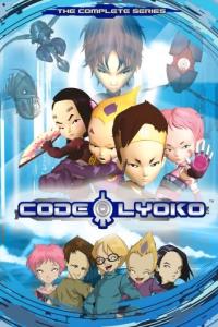 Code.Lyoko.1080p.Web-Dl.AC3.x265-IPSO