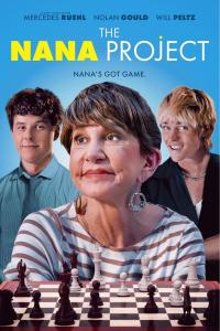 The.Nana.Project.2023.720p.BluRay [YTS]