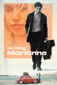 So Long Marianne 2024 S01 720p WEB-DL HEVC x265 BONE