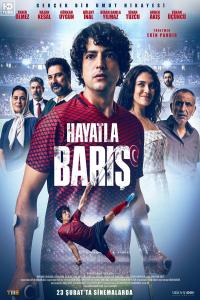 Hayatla Barış 2024 Yerli Sansürsüz 1080p NF WEB-DL H264 EAC3 5.1 – HdT