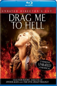 Drag Me To Hell 2009 Unrated Remastered 1080p BluRay HEVC x265 5.1 BONE