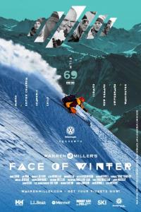 Warren.Millers.Face.of.Winter.2018.1080p.WEBRip [YTS]