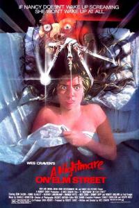 A Nightmare On Elm Street 1984 4k UHD 2160p HDR 10 English 6ch Audio