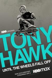 Tony.Hawk.Until.The.Wheels.Fall.Off.2022.1080p.MAX.WEB-DL.DDP5.1.H.264-TURG