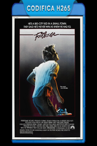 Footloose.1984.iTA.ENG.AC3.SUB.iTA.ENG.BluRay.HEVC.1080p.x265.jeddak-MIRCrew