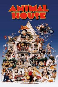 National.Lampoons.Animal.House.1978.720p.BluRay [YTS]