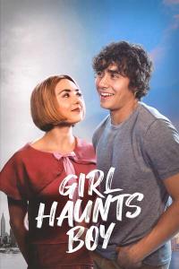 Girl.Haunts.Boy.2024.2160p.WEBRip.x265.10bit.AAC5.1 [YTS]