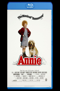 Annie.1982.REMASTERED.iTA.ENG.AC3.SUB.iTA.ENG.BluRay.1080p.x264.jeddak-MIRCrew