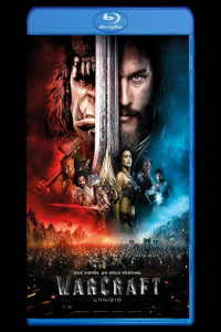 Warcraft.L.Inizio.2016.iTA.ENG.AC3.SUB.iTA.ENG.BluRay.1080p.x264.jeddak-MIRCrew