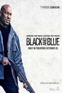 Black.and.Blue.2019.CUSTOM.PAL.DVDR – WB