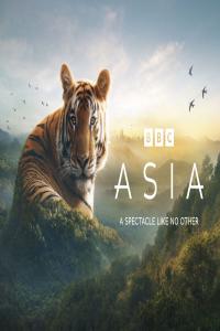 Asia.2024.S01.HLG.2160p.iP.WEB-DL.AAC2.0.H.265-RAWR