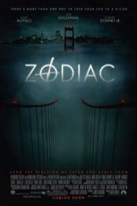 Zodiac.2007.1080p.BluRay.DC.x264.AAC -88