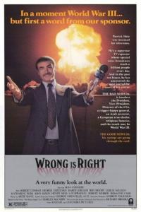 Wrong is Right 1982 1080p WEB-DL HEVC x265 5.1 BONE